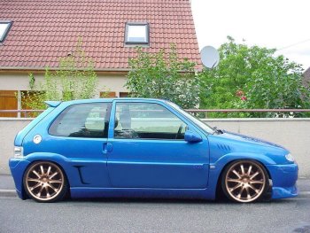 saxo-bleue-mod-.jpg (30920 octets)
