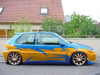 saxo-bleue-mod-.jpg (30920 octets)