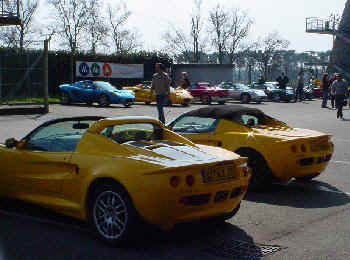 Le_Mans1-350x260.jpg (33438 octets)