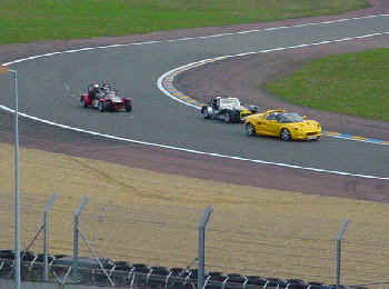 Le_Mans2-350x260.jpg (25907 octets)