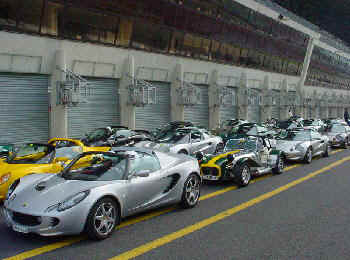 Le_Mans4-350x260.jpg (34279 octets)