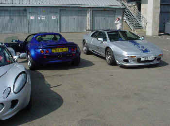 Le_Mans5-350x260.jpg (28145 octets)